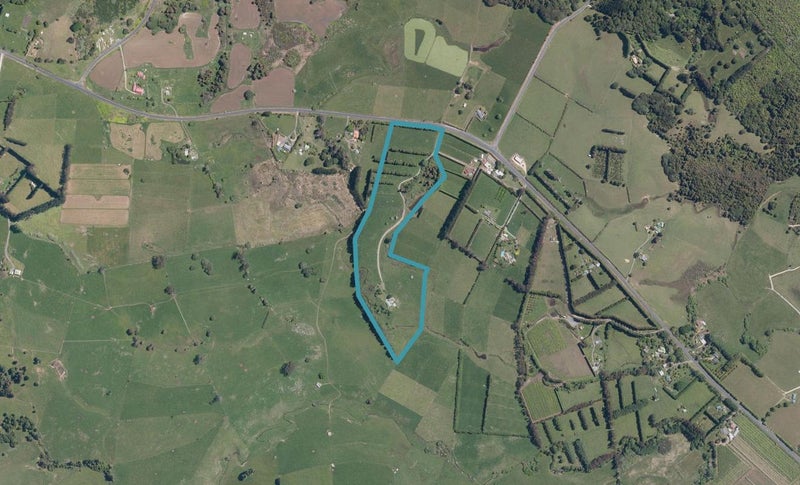 213 State Highway 1, Ohaeawai, Kaikohe - Carousel 1