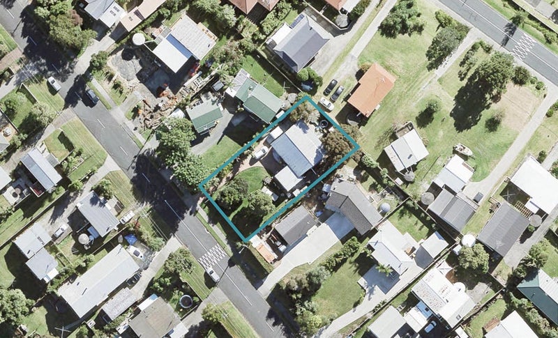 36 Penton Road, Stanmore Bay, Whangaparaoa - Carousel 1