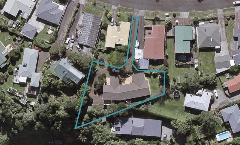 27A Truby King Street, Merrilands, New Plymouth - Carousel 1