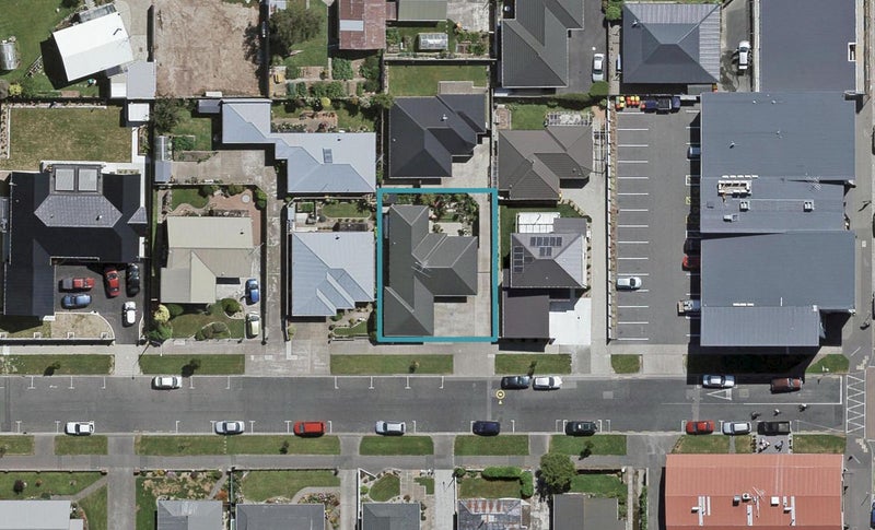 48 George Street, Windsor, Invercargill - Carousel 1