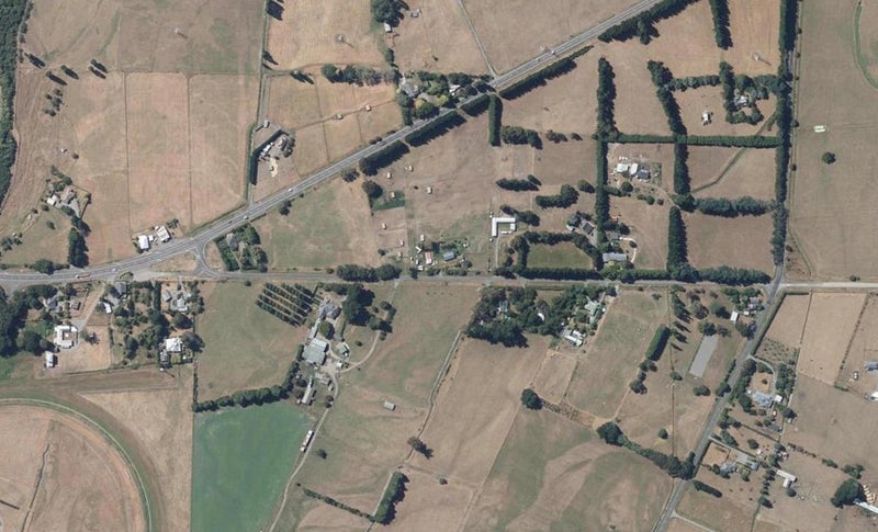 35 Moroa Road, Tauwharenīkau, Tauherenikau - Carousel 1