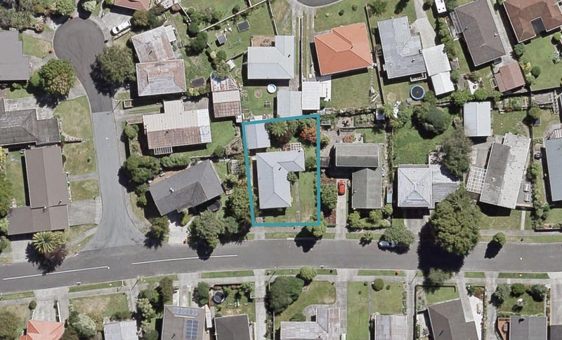 21 Brightwater Crescent, Totara Park, Upper Hutt - Carousel 1