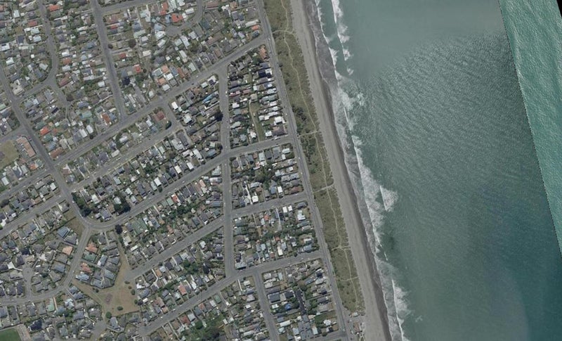 3/50 Marine Parade, North New Brighton, Christchurch - Carousel 1