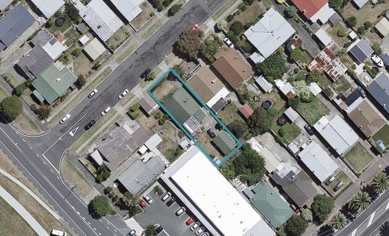 9 Winifred Street, Napier South, Napier - Carousel 1