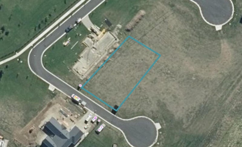 3 Mcdonald Street, WANAKA - Carousel 1