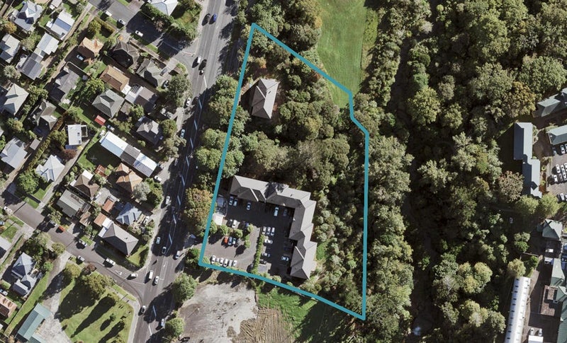12/1510 Great North Road, Waterview, Auckland - Carousel 1