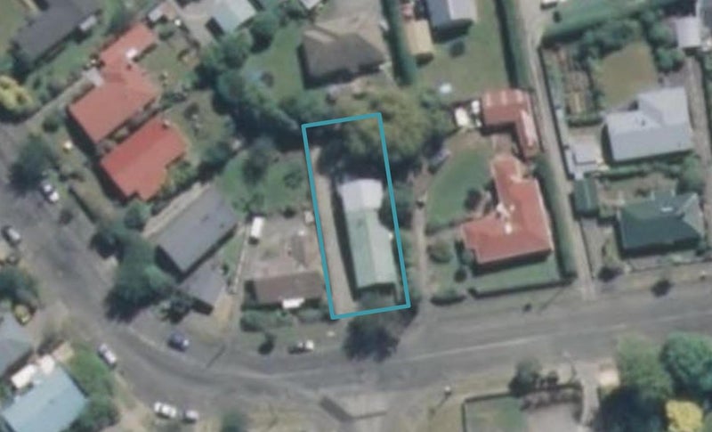 97 Grants Road, Marchwiel, Timaru - Carousel 1
