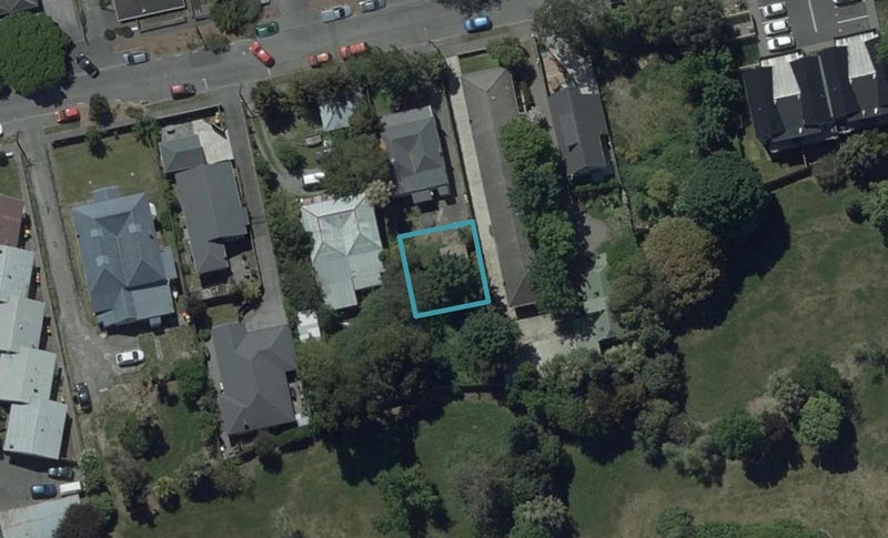 3/26 Draper Street, Richmond, Christchurch - Carousel 1