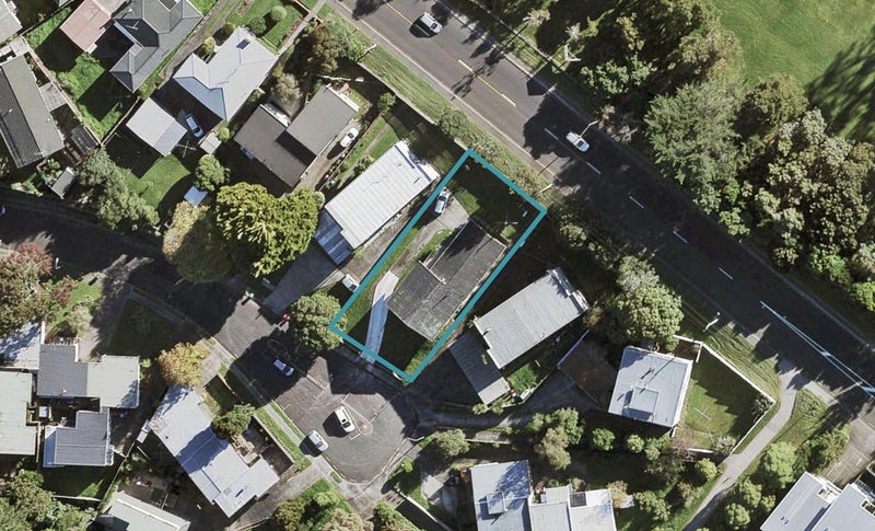 12 Orcades Place, Lynfield, Auckland - Carousel 1