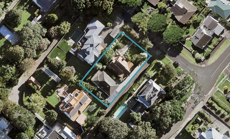 27A Stilwell Road, Mount Albert, Auckland - Carousel 1