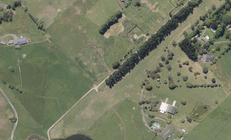 0 Great North Road, Otamatea, WHANGANUI - Carousel 1