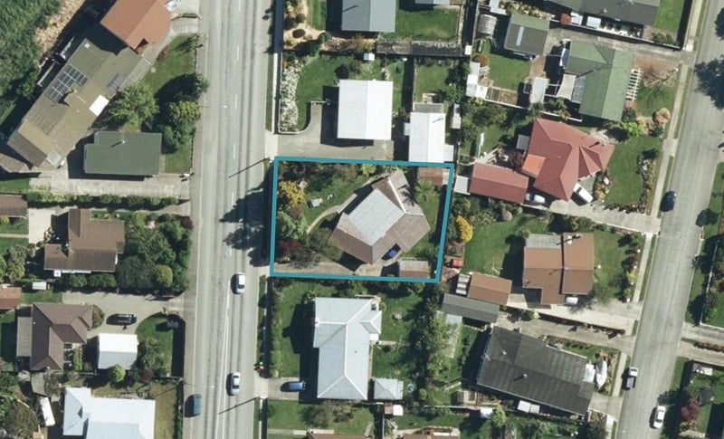 23 High Street, Motueka, Motueka - Carousel 1