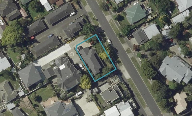 31 Margaret Street, Roslyn, Palmerston North - Carousel 1