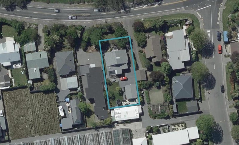 48 Centaurus Road, Cashmere, Christchurch - Carousel 1