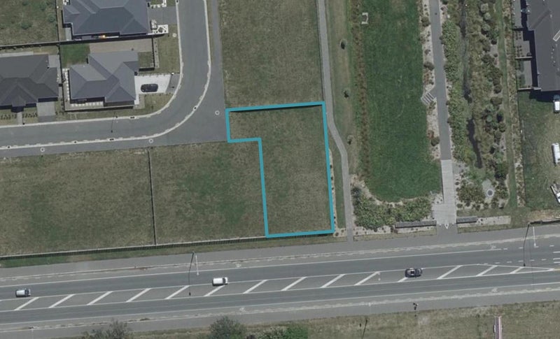 7 Parawai Street, Marshland, Christchurch - Carousel 1