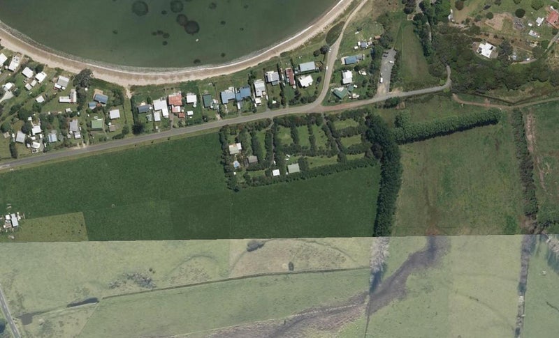 36 Mahanga Road, Pataua South, Parua Bay - Carousel 1