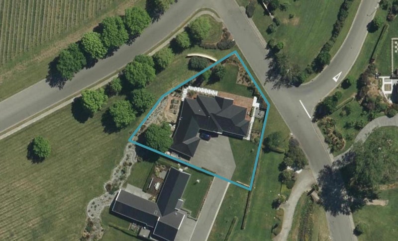 27 Avignon Place, Blenheim - Carousel 1