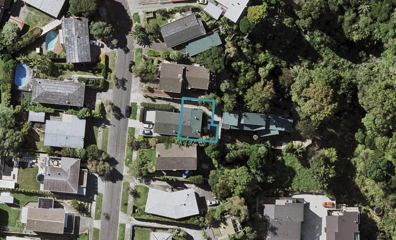 2/20 Kempthorne Crescent, Mission Bay, Auckland - Carousel 1