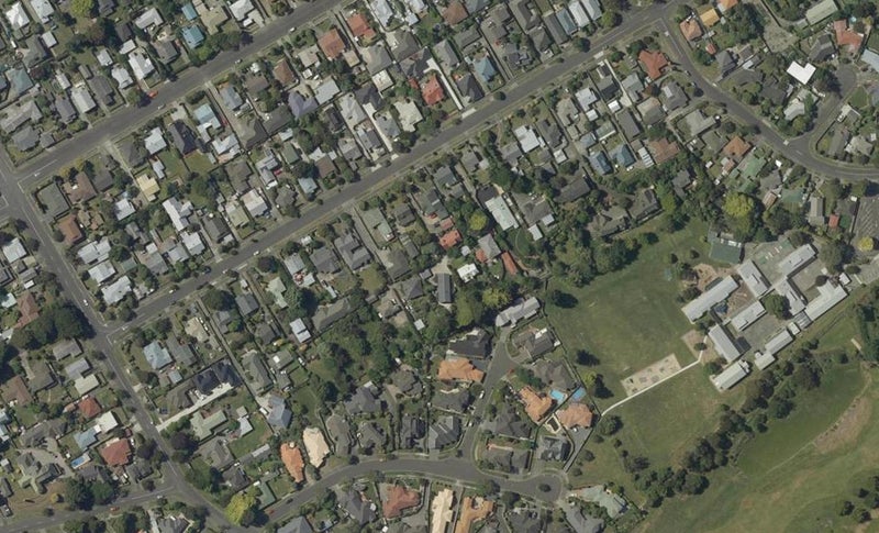 30 Manson Street, Terrace End, Palmerston North - Carousel 1