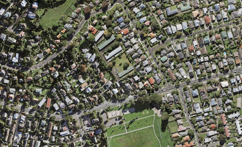 3/63A Owairaka Avenue, Mount Albert, Auckland - Carousel 1