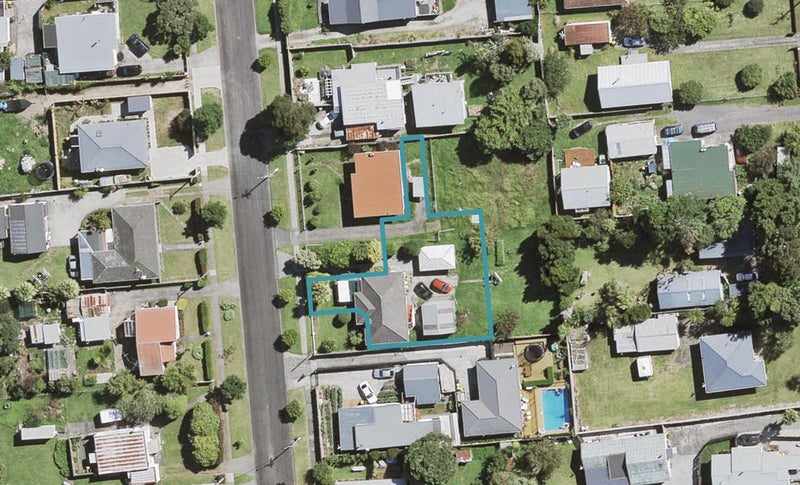8/12 Arney Road, Ranui, Auckland - Carousel 1