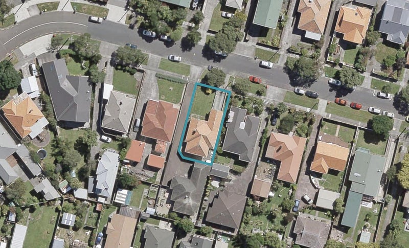 18 Mahoe Street, Hutt Central, Lower Hutt - Carousel 1