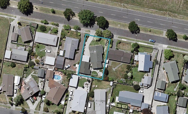 77 Wharerangi Road, Greenmeadows, Napier - Carousel 1