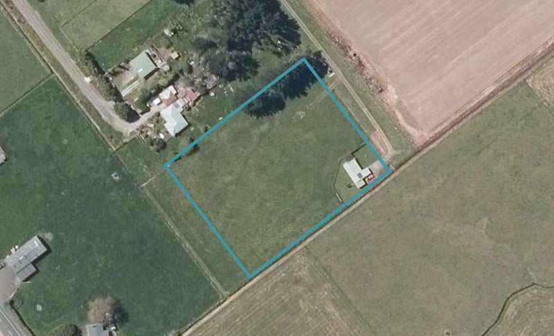 24 Church Street, Aratapu, Dargaville - Carousel 1