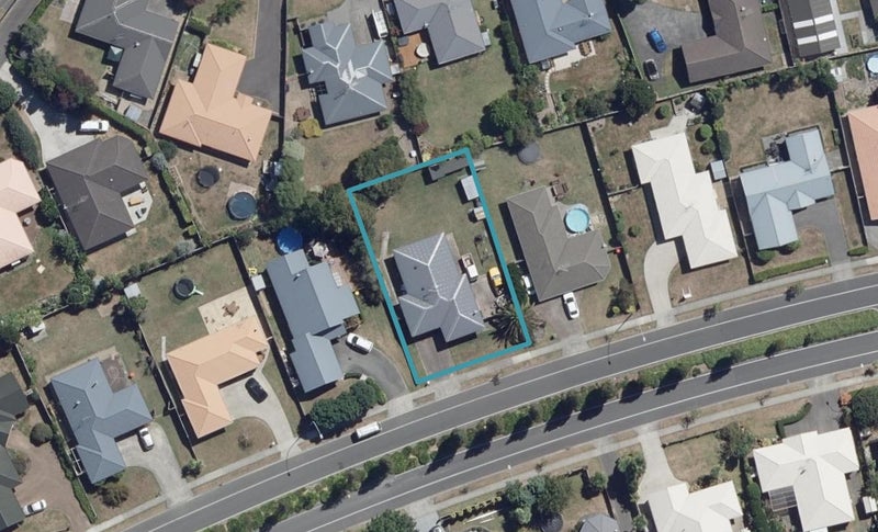 105 Discovery Drive, Flagstaff, Hamilton - Carousel 1