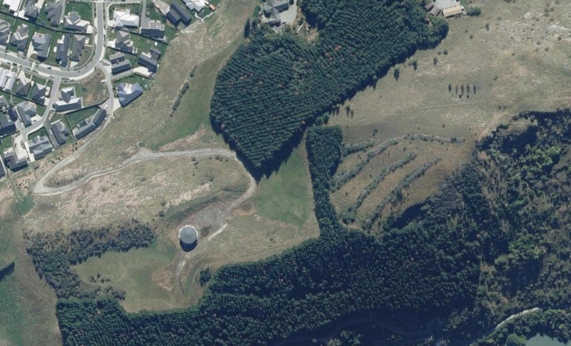 444 Frankton-Ladies Mile, LAKE HAYES, QUEENSTOWN - Carousel 1
