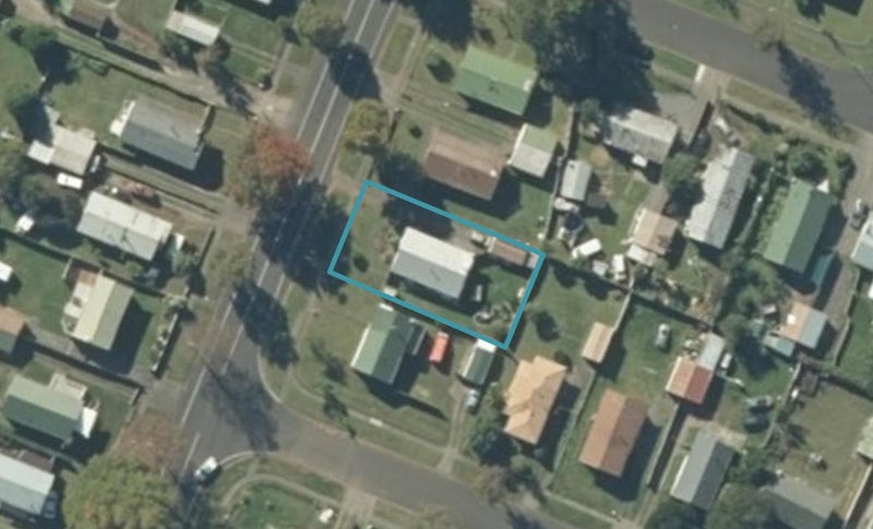 78 Te Rangitautahanga Road, Turangi - Carousel 1