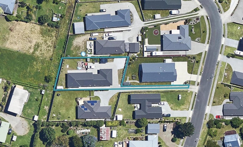 71C Conway Road, Paengaroa, Te Puke - Carousel 1
