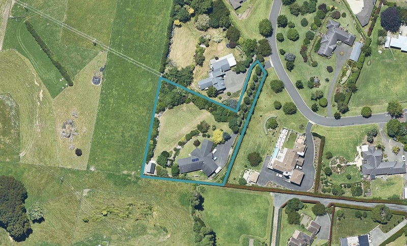 9 Sunny Downs Drive, Tauriko, Tauranga - Carousel 1
