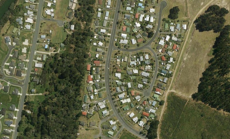 51 Peter Snell Road, Ruakaka - Carousel 1