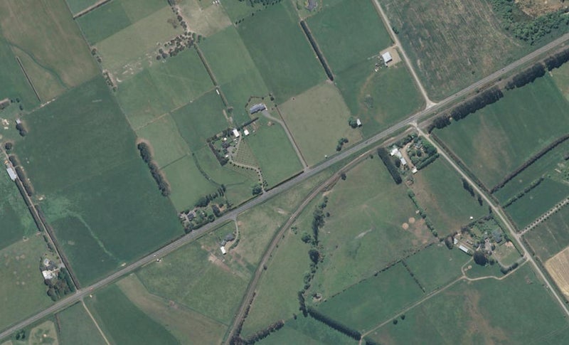 321 Upper Sefton Road, Sefton, Rangiora - Carousel 1
