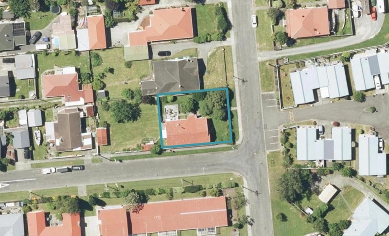31 Devon Street, Picton, Picton - Carousel 1