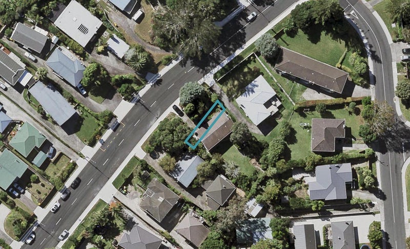 69B Sunnynook Road, Forrest Hill, Auckland - Carousel 1