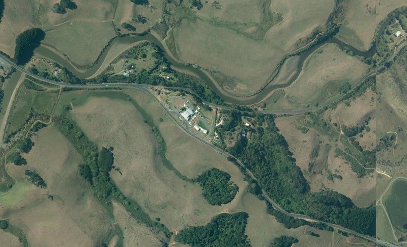 4370 State Highway 31, Oparau - Carousel 1