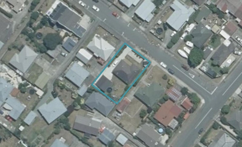 30 Ranui Road, Stoke, Nelson - Carousel 1