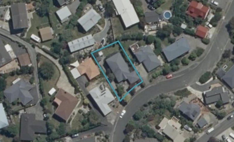 27 Clovelly Street, Atawhai, Nelson - Carousel 1