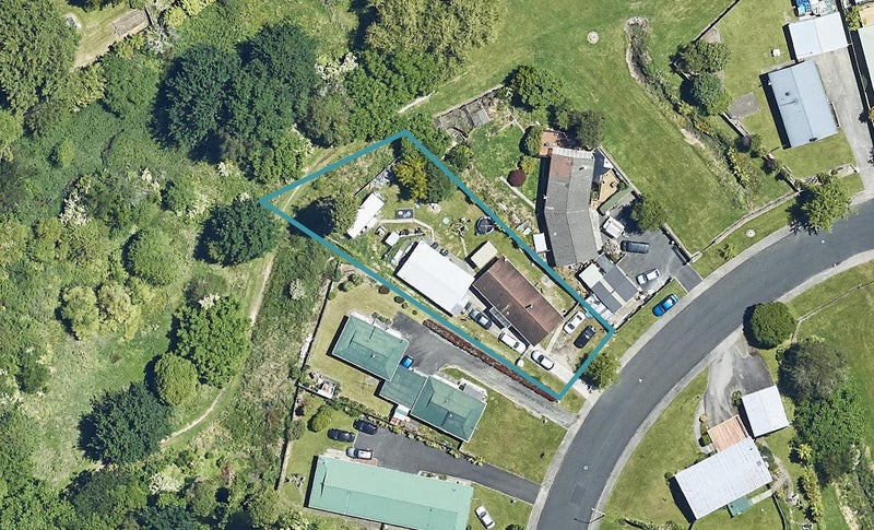 66 Orion Street, Sunnybrook, Rotorua - Carousel 1