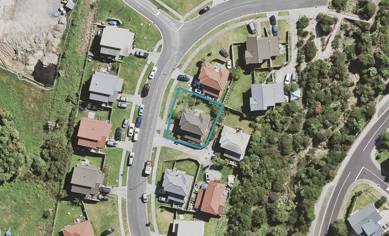 155 Albionvale Road, Glen Eden, Auckland - Carousel 1