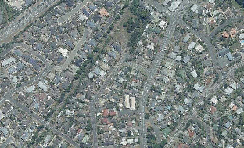 1 Bledisloe Avenue, Stoke, Nelson - Carousel 1