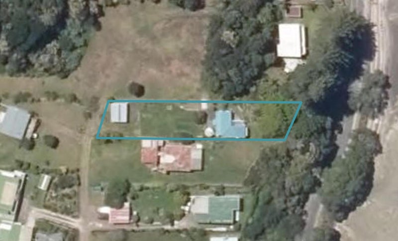 18 Padget Lane, Tinopai - Carousel 1