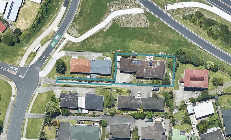 3 Hairini Street, Hairini, Tauranga - Carousel 1