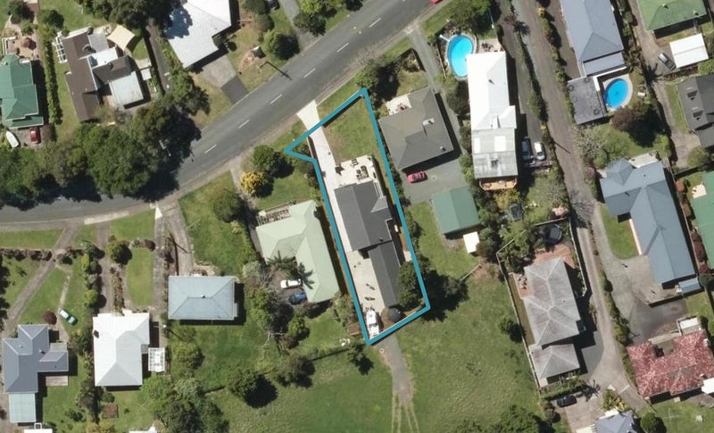 109 Whau Valley Road, Whau Valley, Whangarei - Carousel 1