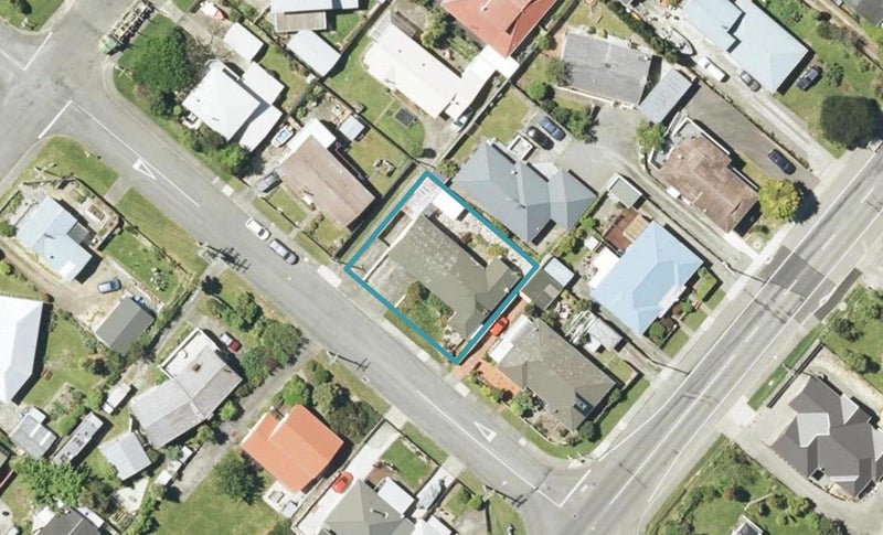 8 Leicester Street, Picton - Carousel 1