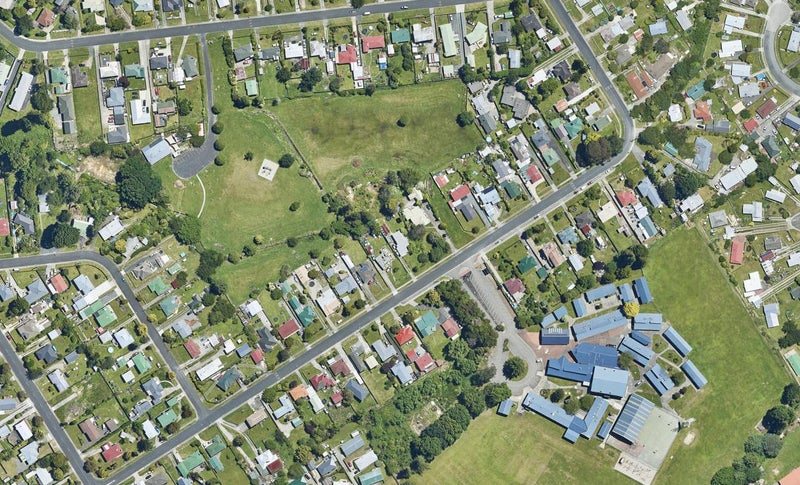 21 Bell Road, Western Heights, Rotorua - Carousel 1