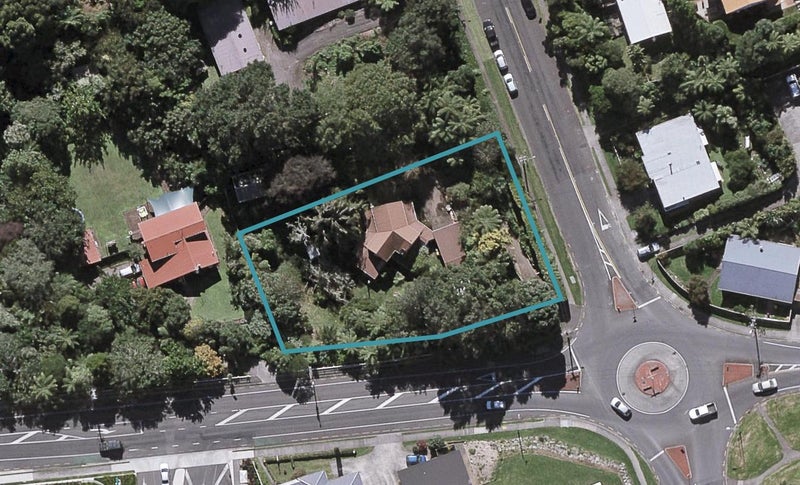 142 Brooklands Road, Brooklands, New Plymouth - Carousel 1
