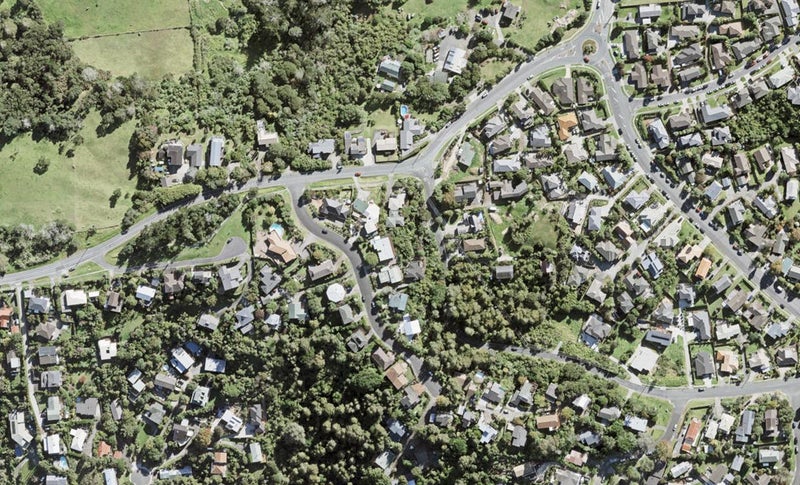 3A Moorgreen Heights, Torbay, Auckland - Carousel 1